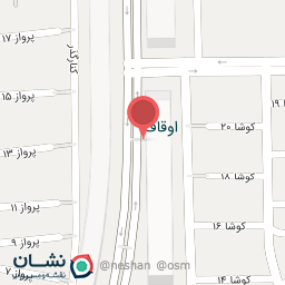 عکس تعمیرات صوتی وتصویری جنوب