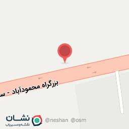 عکس املاک فرهنگ مدیریت رستمی