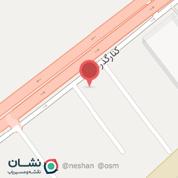 عکس لاستیک افخمی