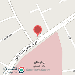 عکس تجهیزات پزشکی ایران طب