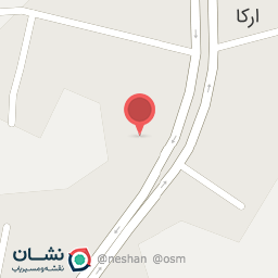 عکس فروشگاه و تعمیرگاه ابزار ذکریایی