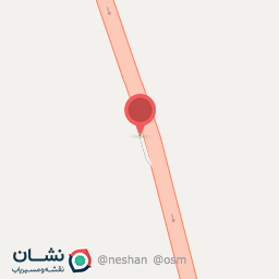 عکس سوپر فالوده 