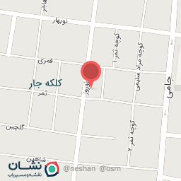 عکس هایمارت - فروشگاه رادمان شعبه کلکه جار