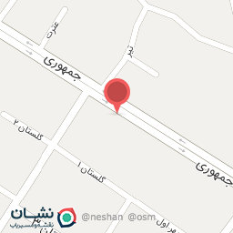 عکس چاپ و نشر تنکابن