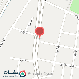 عکس فروشگاه مواد غذایی و بهداشتی مهدی