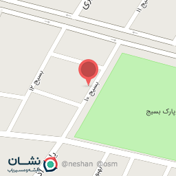 عکس کافه کیک شکرستان