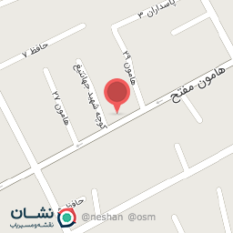 عکس نان محلی ممتاز