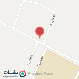 عکس شهید طالقانی 14 