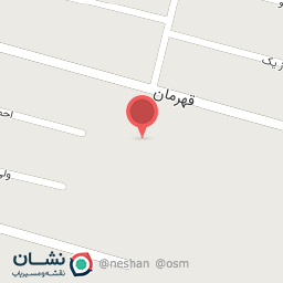 عکس باشگاه بیلیارد 147