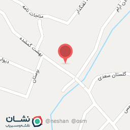 عکس درب و پنجره سازی upvc مهران