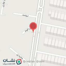 عکس عطاری پونه