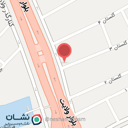 عکس فروشگاه قهوه شارژر