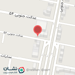 عکس خودپرداز بانک رفاه کارگران