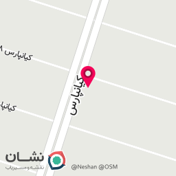 عکس آسان بار اهواز