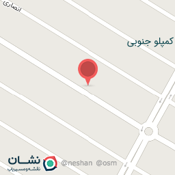 عکس الکتریکی افق