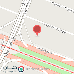 عکس دکتر فرزانه سبحانی