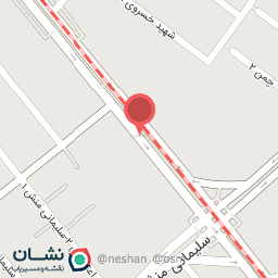 عکس چایخانه سنتی