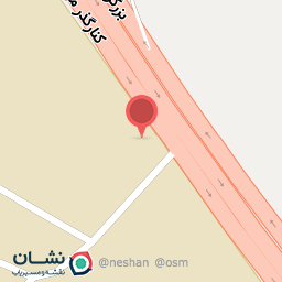 عکس ابزار مظفری 