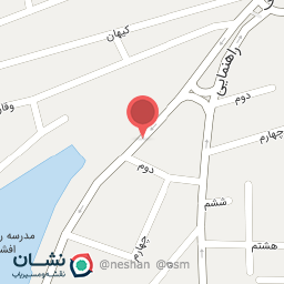 عکس آسیا اسپورت