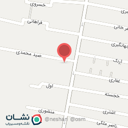 عکس باشگاه ورزشی  زنانه بانوی آفتاب