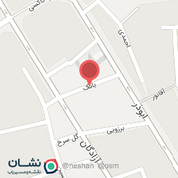 عکس دفتر اسناد رسمی 1