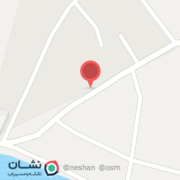 عکس سوپر مارکت رحیمی