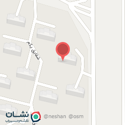 عکس بلوک ۹۲