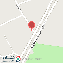 عکس بیمه البرزمرکزی