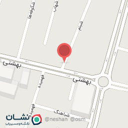 عکس خشکشویی 