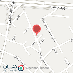 عکس انجمن سندروم داون آسمان نیلی 