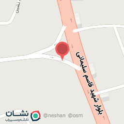 عکس کافی نت علی اصغرندیمی