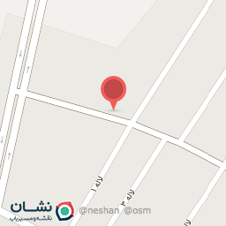 عکس خودپرداز بانک سپه