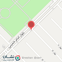 عکس فروشگاه صدف