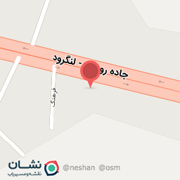 عکس اتومکانیک امیر