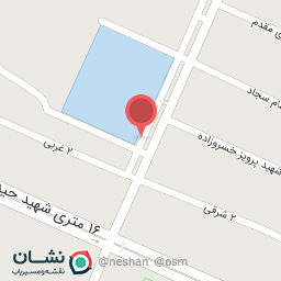 عکس پلاستیک فروشی (اجناس پلاسکو)