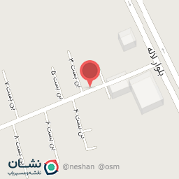 عکس مدرسه شهدای معلم