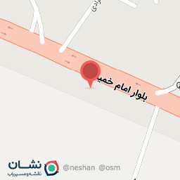 عکس گل سرای باران