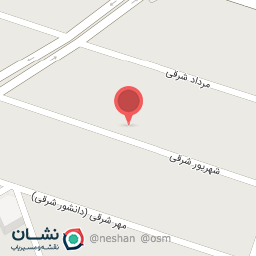 عکس آموزشگاه سلام