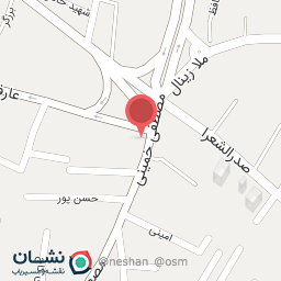 عکس کتاب سالک