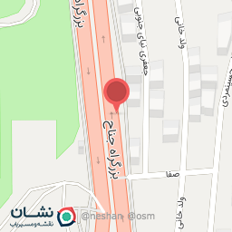 عکس مامان آشپز