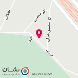 عکس کابینت نهال
