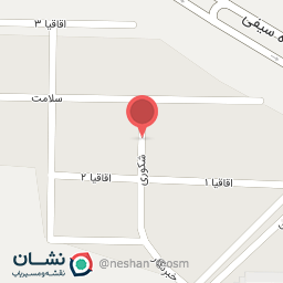 عکس عابربانک آینده