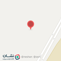 عکس کارخانه موادغذایی آرمیتا