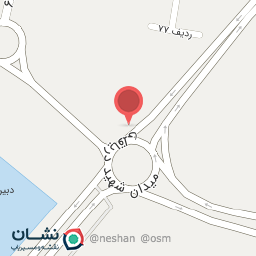 عکس هایپر پروتئین  سورین