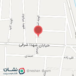 عکس خیاطی دیبایی( شهر تعمیرات لباس)