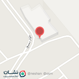 عکس سالن ورزشی تختی آشخانه