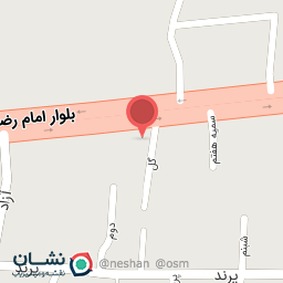 عکس لوازم یدکی خودرو شهرام قوتی