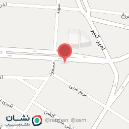 عکس اکسسوری و کالای بهداشتی ساختمان علیوندی