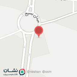 عکس ابزار یراق پورمحمود