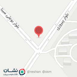 عکس دبیرستان پسرانه